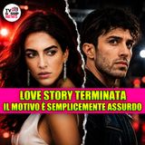 È già finita tra Rocío Muñoz Morales e Iannone: la verità sulla rottura che nessuno si aspettava