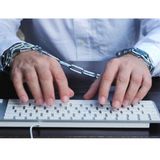 Show 2021-25 Does Social Media Censorship Violate The First Amendment?
