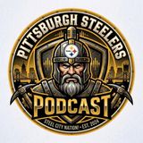 Steelers and Saints: NFL Debut in Paris 2026