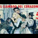 El Llamado del Corazón - Barbara Cartland - Parte 5