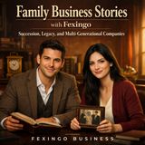 How the Mars Family Keeps the Candy Empire Private — Fexingo Business