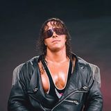The Hendu Slam Dec 3rd 2025 Part 2: How Bitter Art Thou Bret Hart?