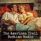 The American Trail - Samuel Slators Machine