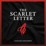 The Scarlet Letter : Chapter 24 - Conclusion