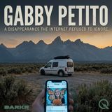 Gabby Petito - Unravel the case the world couldn't look away from with Ava Grey