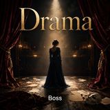 Boss - Edward Sheldon