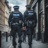 The United Kingdom has detained four individuals in connection with alleged espionage activities related to Iran.