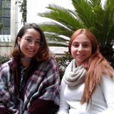 Literatura en la ciencia ficción