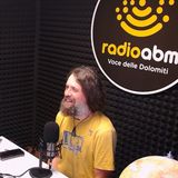 Ernestina dalla fine del mondo - Simone Pedron e il MUVAR