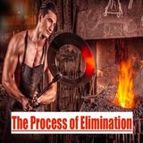 The Process of Elimination
