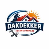 Dakbedekking en brandveiligheid