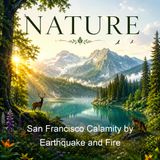 San Francisco Calamity by Earthquake and Fire - Charles Morris - Part 2