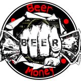 Beer & Money: Episode #3