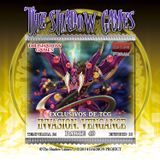 S24:E10 Exclusivos de TCG [Parte 40]