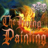 The Living Painting