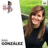 El poder de conocer tu Carta Natal con Ana González
