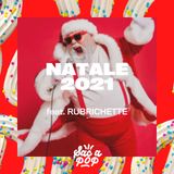 Episodio Speciale - Natale 2021 (feat. Rubrichette)