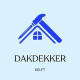 Het kiezen van de juiste dakisolatie