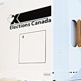 Rob McConnell Interviews - RICK SPICER - Independent Candidate from St. Catharines for Prime Minister of Canada