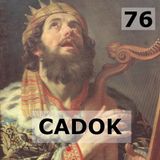 76 - Cadok