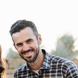 Randall Smalley with Cruise America