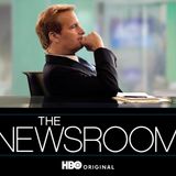 TV Party Tonight: The Newsroom (Season 1)