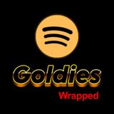 Goldies 97