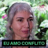 Conflitos - Fabi Maia #020