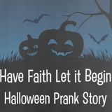 Halloween_prank_story rewind episode
