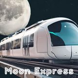 Moon Express: vita sulla Luna