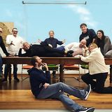 La Pro Loco risorge: “Sarà una sfida, ma debiti e polemiche fanno parte del passato”