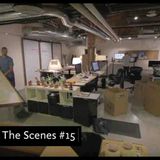 BTS 15_ The Big Move