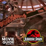 Jurassic Park