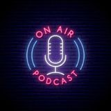 Episode 2 - Empowering women's career : Breaking down barriers and shattering glass ceilings