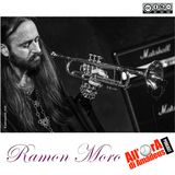 Ramon Moro | Trombettista e Compositore