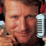 5 migliori Podcast italiani di Notizie del 2018 1 7a1998bd7980f30953dc43ea986cf781 5 migliori Podcast italiani di Notizie del 2018