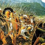 17-18 Guerre Persiane