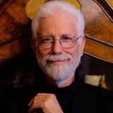 Rob McConnell Interviews - LON MILO DUQUETTE - The World of Magick and Mysticism