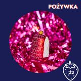 87. Co jedzą w święta Japończycy? Podcastowy Kalendarz Adwentowy 2024