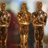 Peaky Blinders Event & Oscar Predictions