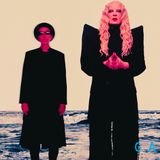 Taking Out The Trash With BUTCH VIG From GARBAGE