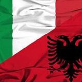#srn Forza Italia (la SQUADRA)