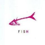 The Book Fish: A Dive into Leadership and Inspiration