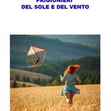 "Conosciamo"...Pietro Guccione