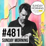 KEIN GELD - Hat Gott mich vergessen? | Sunday Morning #481
