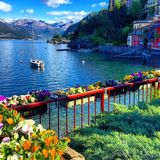 12. RUBRICA PASSATEMPO PRIMAVERA PT 1