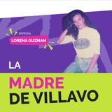 Ser trans en Villavicencio en los años 80 | La Historia de Lorena Guzman