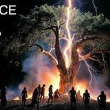 2 Hour Entire History of Energy Documentary - Sleep Inducing Science