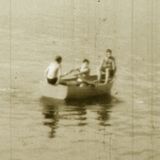 Preludio in Si (o no)