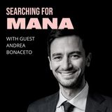 Blockchain investing: what you need to know | Andrea Bonaceto, Eterna Capital